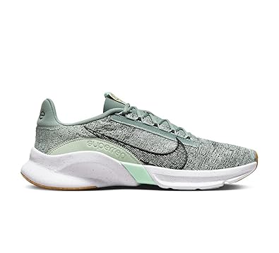 Nike SuperRep Go 3 Flyknit