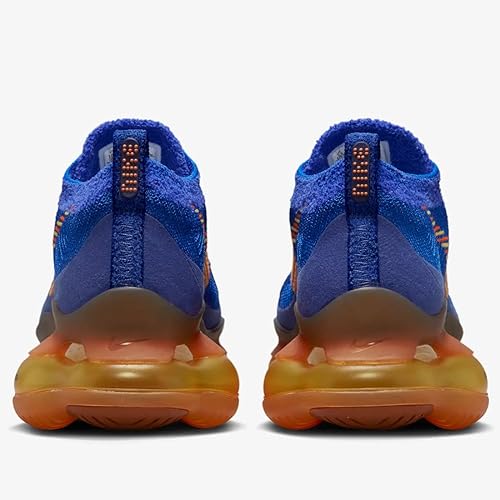 Nike Air Max Scorpion Flyknit Special Edition