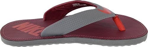 Nike Chroma Thong IV Sandal