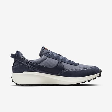 Nike Waffle Debut Special Edition