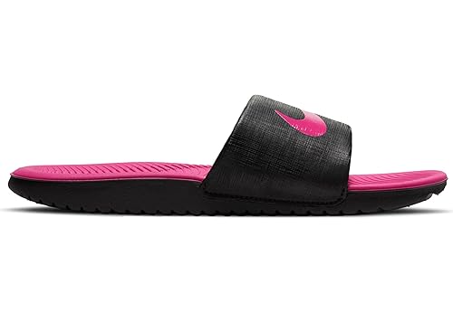 Nike Kawa Slide GS/PS