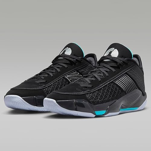 Nike Air Jordan Xxxviii Low Performance Fit