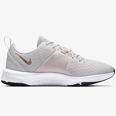 Nike WMNS City Trainer 3