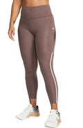 Nike Women's Dri-FIT Air Fast Mid-Rise 7/8 Tights