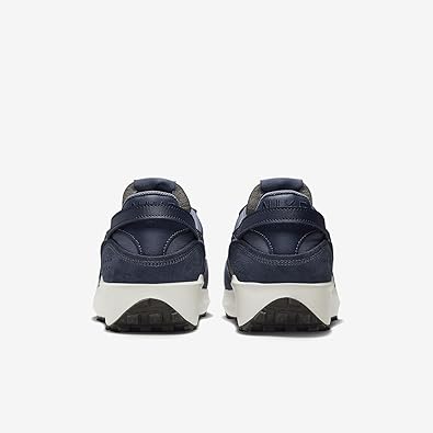 Nike Waffle Debut Special Edition