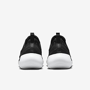 Nike E-Series AD