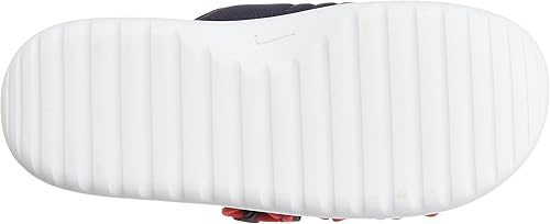 Nike Asuna 2 Slide