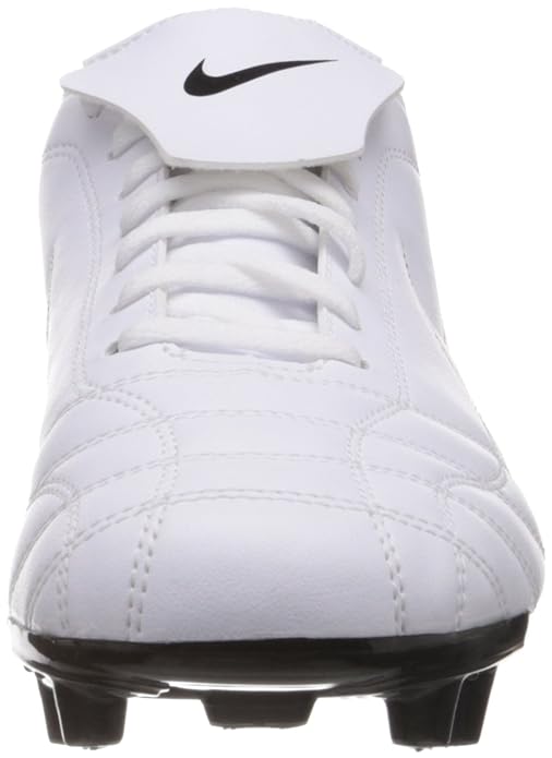 Nike Egoli Firm Ground