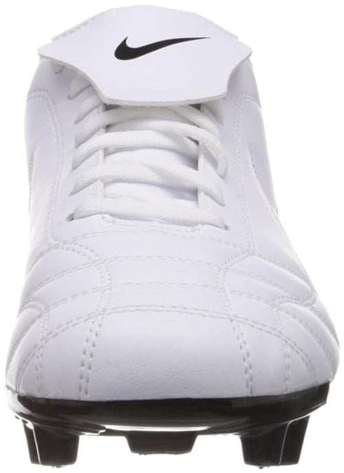Nike Egoli Firm Ground