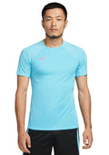Nike Dri-FIT Men's Strike Short-Sleeve Top