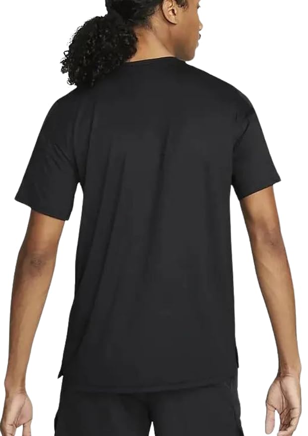 Nike Men's Dri-FIT Flex Woven Training Shorts