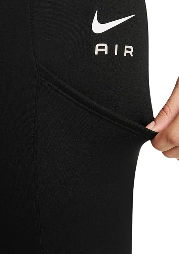 Nike Women's Dri-FIT Air Fast Mid-Rise 7/8 Tights