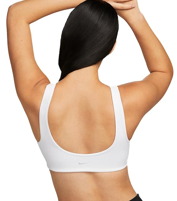 Nike Dri-FIT Alate Sports Bra