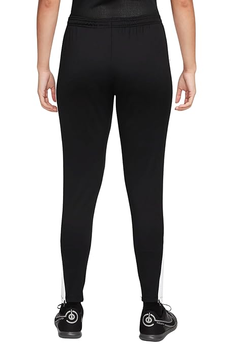 Nike Dri-FIT Academy Training Pants