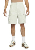 Nike ASMNK CLUB WVNUL Utility Short