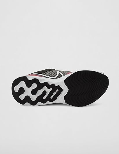 Nike React Miler 3