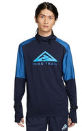 Nike Dri-FIT Train's Hoodie