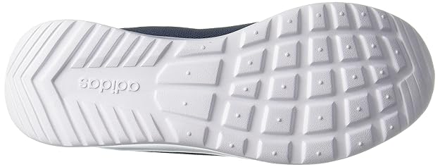 Adidas AzureWalk Synthetic and Textile for Women