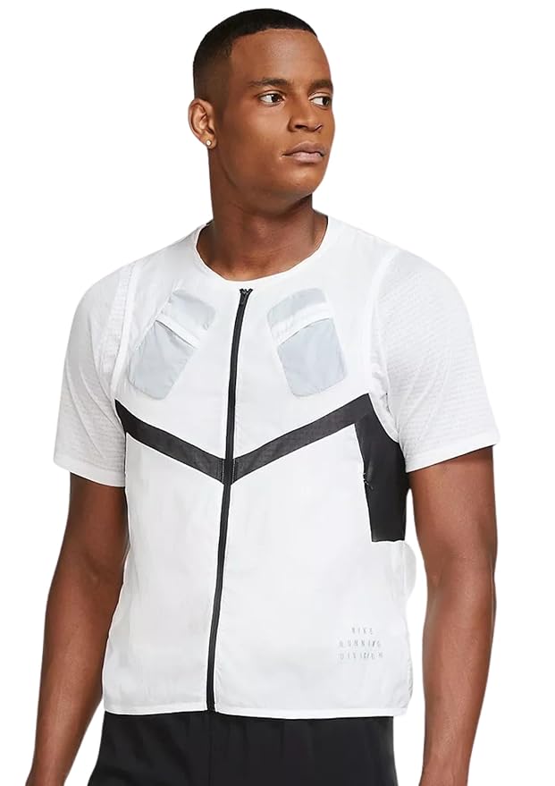 Nike Pinnacle Running Vest