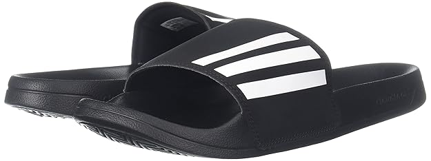 Adidas Swenn M Rubber Flip Flops for Women