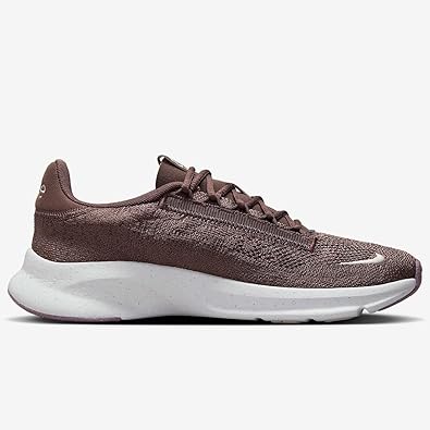 Nike Superrep GO 3 Next Nature Flyknit
