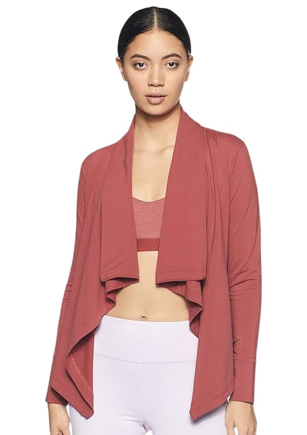Nike Women's Yoga Collection