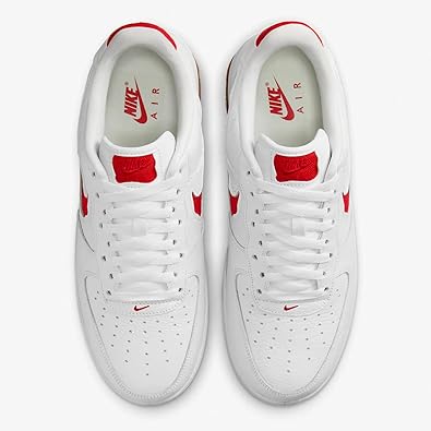 Nike Air Force 1 Low Evo