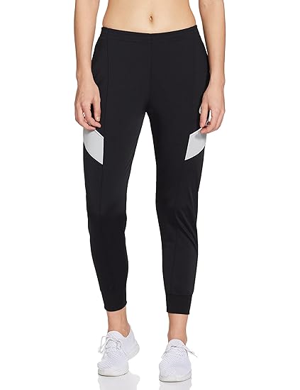 Nike AS Women's Sportswear Heritage Pique Pant