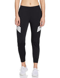 Nike AS Women's Sportswear Heritage Pique Pant