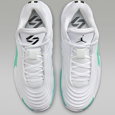 Nike Jordan Luka 3 Performance Fit