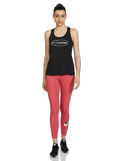 Nike Dri-FIT  Icon Clash Tank