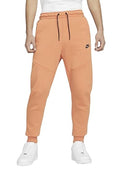 Nike Sportswear Men's Tech Fleece Joggers