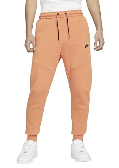 Nike Sportswear Men's Tech Fleece Joggers