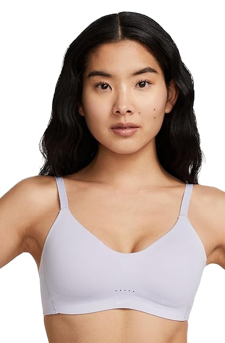 Nike Alate Minimalist Bra