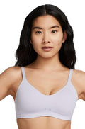 Nike Alate Minimalist Bra