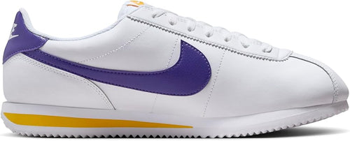 Nike Cortez