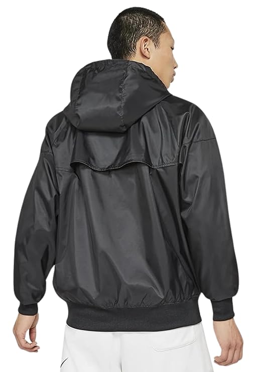 Nike Sportswear  Windrunner Jacket
