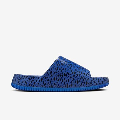 Nike Calm Slide Print NS