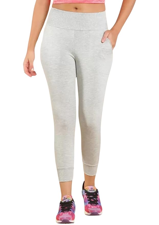 Nike Women's Flow Hyper 7/8 Pants