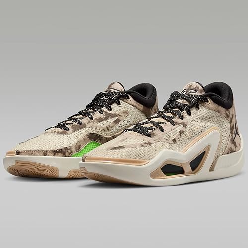 Nike Jordan Tatum 1 Performance Fit