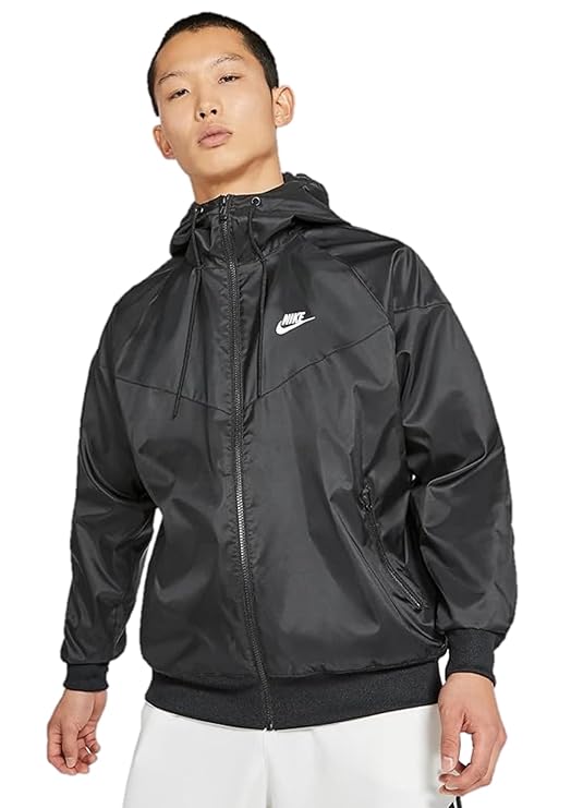 Nike Sportswear  Windrunner Jacket