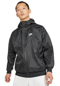 Nike Sportswear  Windrunner Jacket
