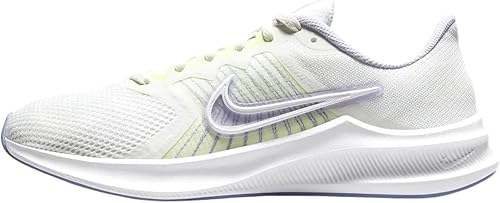 Nike WMNS Downshifter 11