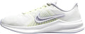 Nike WMNS Downshifter 11