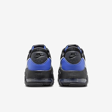 Nike Air Max Excee