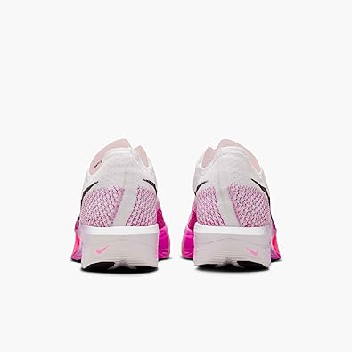 Nike ZoomX Vaporfly Next% 3