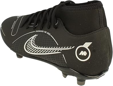Nike Superfly 8 Club Firm Ground/multi-ground
