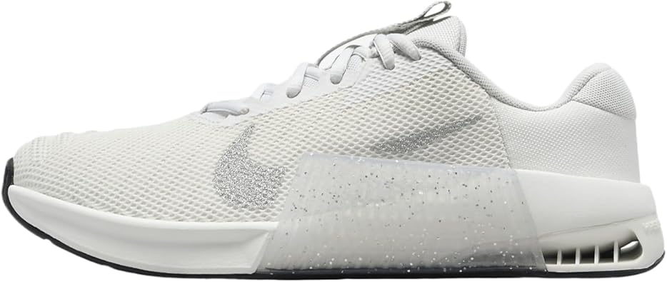 Nike Metcon 9 Premium