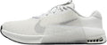 Nike Metcon 9 Premium