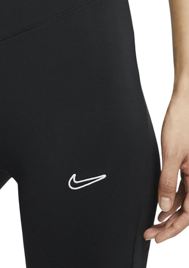 Nike Women's Sportswear Team Mid-Rise Tights